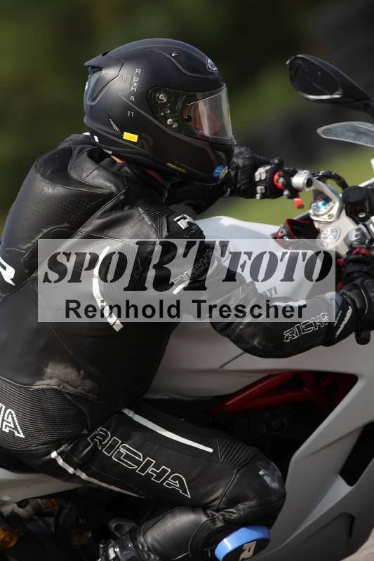 Archiv-2022/63 10.09.2022 Speer Racing ADR/RSE/24